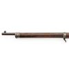 Image 11 : Antique Austrian M1886 Mannlicher Straight Pull Rifle