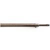 Image 15 : Antique Austrian M1886 Mannlicher Straight Pull Rifle