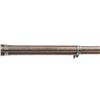 Image 16 : Antique Austrian M1886 Mannlicher Straight Pull Rifle