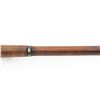 Image 23 : Antique Austrian M1886 Mannlicher Straight Pull Rifle