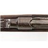 Image 4 : Antique Austrian M1886 Mannlicher Straight Pull Rifle