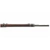 Image 10 : Czech Model 98/22 Mauser Bolt Action Rifle