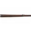 Image 11 : Czech Model 98/22 Mauser Bolt Action Rifle