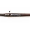 Image 12 : Czech Model 98/22 Mauser Bolt Action Rifle