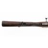 Image 13 : Czech Model 98/22 Mauser Bolt Action Rifle