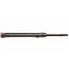 Image 14 : Czech Model 98/22 Mauser Bolt Action Rifle