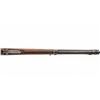 Image 15 : Czech Model 98/22 Mauser Bolt Action Rifle