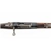Image 16 : Czech Model 98/22 Mauser Bolt Action Rifle