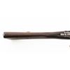 Image 17 : Czech Model 98/22 Mauser Bolt Action Rifle