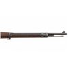 Image 18 : Czech Model 98/22 Mauser Bolt Action Rifle