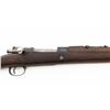 Image 19 : Czech Model 98/22 Mauser Bolt Action Rifle