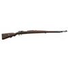 Image 1 : Czech Model 98/22 Mauser Bolt Action Rifle