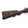 Image 20 : Czech Model 98/22 Mauser Bolt Action Rifle
