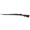 Image 2 : Czech Model 98/22 Mauser Bolt Action Rifle