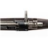 Image 3 : Czech Model 98/22 Mauser Bolt Action Rifle
