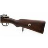 Image 7 : Czech Model 98/22 Mauser Bolt Action Rifle