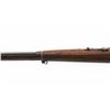 Image 8 : Czech Model 98/22 Mauser Bolt Action Rifle