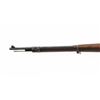 Image 9 : Czech Model 98/22 Mauser Bolt Action Rifle