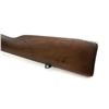 Image 10 : Swedish Model 96/38 Mauser Bolt Action Rifle
