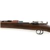 Image 11 : Swedish Model 96/38 Mauser Bolt Action Rifle