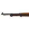 Image 12 : Swedish Model 96/38 Mauser Bolt Action Rifle