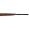 Image 13 : Swedish Model 96/38 Mauser Bolt Action Rifle