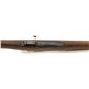 Image 14 : Swedish Model 96/38 Mauser Bolt Action Rifle