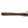 Image 15 : Swedish Model 96/38 Mauser Bolt Action Rifle