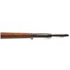 Image 16 : Swedish Model 96/38 Mauser Bolt Action Rifle