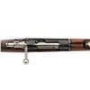 Image 17 : Swedish Model 96/38 Mauser Bolt Action Rifle