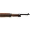 Image 19 : Swedish Model 96/38 Mauser Bolt Action Rifle