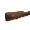 Image 21 : Swedish Model 96/38 Mauser Bolt Action Rifle