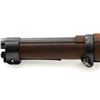 Image 3 : Swedish Model 96/38 Mauser Bolt Action Rifle