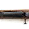 Image 4 : Swedish Model 96/38 Mauser Bolt Action Rifle