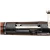 Image 5 : Swedish Model 96/38 Mauser Bolt Action Rifle