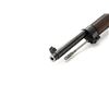 Image 7 : Swedish Model 96/38 Mauser Bolt Action Rifle