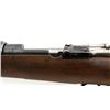 Image 8 : Swedish Model 96/38 Mauser Bolt Action Rifle