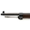 Image 9 : Swedish Model 96/38 Mauser Bolt Action Rifle