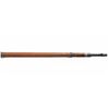 Image 10 : Soviet 1926 Dated M1891 Mosin Nagant Bolt Action Rifle