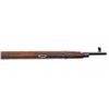 Image 11 : Soviet 1926 Dated M1891 Mosin Nagant Bolt Action Rifle