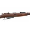Image 13 : Soviet 1926 Dated M1891 Mosin Nagant Bolt Action Rifle