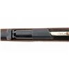 Image 3 : Soviet 1926 Dated M1891 Mosin Nagant Bolt Action Rifle