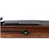 Image 4 : Soviet 1926 Dated M1891 Mosin Nagant Bolt Action Rifle