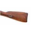 Image 7 : Soviet 1926 Dated M1891 Mosin Nagant Bolt Action Rifle