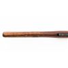 Image 9 : Soviet 1926 Dated M1891 Mosin Nagant Bolt Action Rifle
