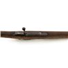 Image 10 : Spanish M1916 Mauser Bolt Action Rifle