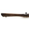 Image 11 : Spanish M1916 Mauser Bolt Action Rifle