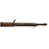 Image 12 : Spanish M1916 Mauser Bolt Action Rifle