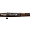 Image 13 : Spanish M1916 Mauser Bolt Action Rifle
