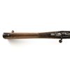 Image 14 : Spanish M1916 Mauser Bolt Action Rifle